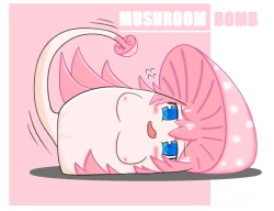 Page 49 of Generic pervert