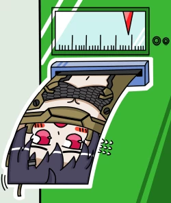 Page 4 of Generic pervert