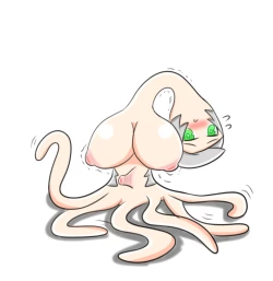 Page 53 of Generic pervert