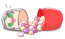 Page 61 of Generic pervert