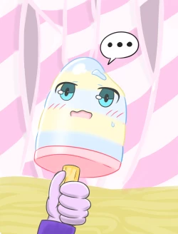 Page 73 of Generic pervert