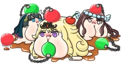 Page 81 of Generic pervert