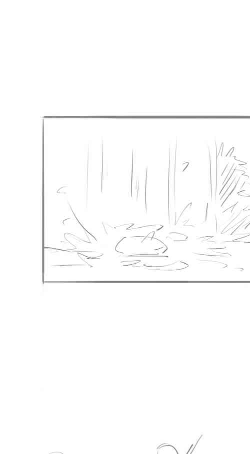 Download 寄生虫第一视角本