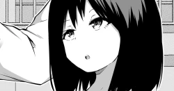 Page 1 of Learn Judo