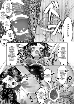 Page 13 of JK Elena Skeb 1&2