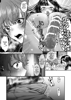 Page 15 of JK Elena Skeb 1&2