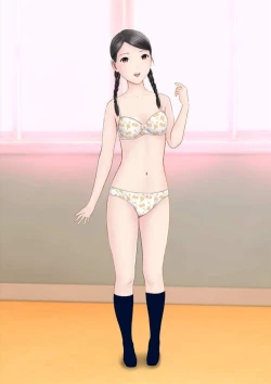 Page 139 of Hatsukoi Seifuku Zukan Nagasakiken no Joshiko2023