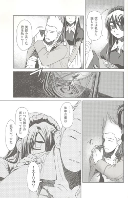 Page 31 of SS 3 Edelweiss