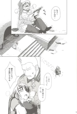 Page 53 of SS 3 Edelweiss