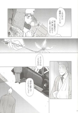 Page 61 of SS 3 Edelweiss