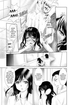 Page 25 of "Sōnyūretara Hontōni Keiyaku Shitekuremasu ka...?" Seiho no o Nēsan o ru Chōkyō Uwaki SEX 1 | "Will You Really Sign the Contract If I Put It In...?" Training Life Insurance Saleswoman with Sex 1