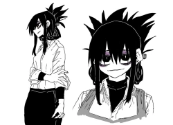 Page 197 of Batsuichi de Nakimushi na Otonari-san