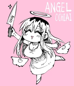 Page 377 of Batsuichi de Nakimushi na Otonari-san