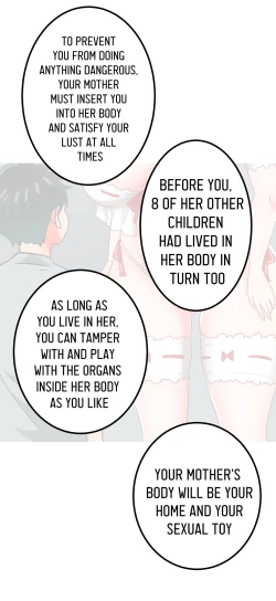 Page 16 of Milf Possesion 1-2