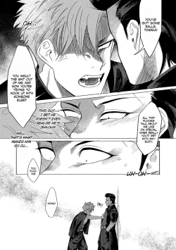 Page 106 of Badday Dreamers Ch. 1-6