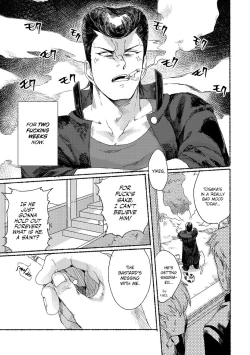 Page 145 of Badday Dreamers Ch. 1-6