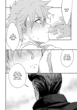 Page 154 of Badday Dreamers Ch. 1-6