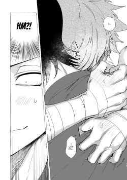 Page 191 of Badday Dreamers Ch. 1-6