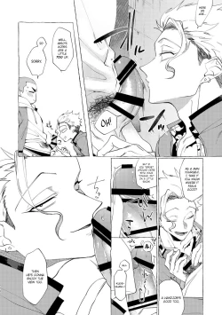 Page 209 of Badday Dreamers Ch. 1-6