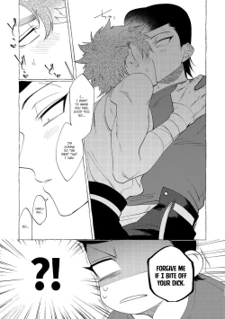 Page 220 of Badday Dreamers Ch. 1-6