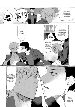 Page 63 of Badday Dreamers Ch. 1-6