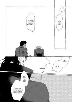 Page 65 of Badday Dreamers Ch. 1-6