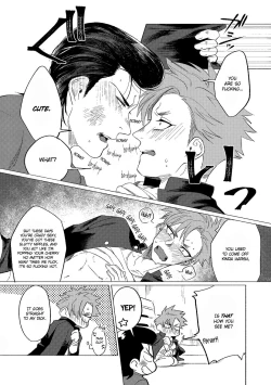 Page 95 of Badday Dreamers Ch. 1-6