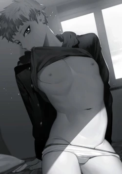 Page 167 of Yankee Shiri Ana Gun Horiri Rape | Yankee Anal Fuck Rape