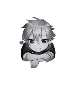 Page 196 of Yankee Shiri Ana Gun Horiri Rape | Yankee Anal Fuck Rape