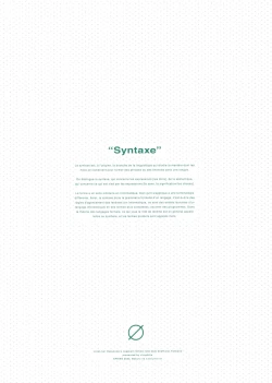 Page 30 of Koigokoro Tougoron | Love's Syntax