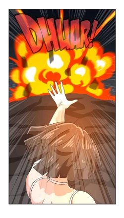 Page 17 of Devil Orb