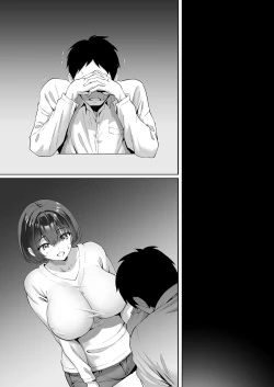 Page 65 of FX Shakkin Tsuma Yachin Tainou Shite Ooya ni karada de Oshiharai