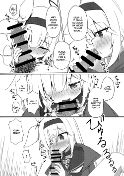 Page 13 of ERROR: "XXXX" is not defined.