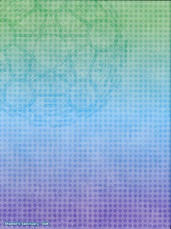 Page 28 of Shaman's SanctuaryBooklet Manual