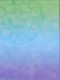 Page 42 of Shaman's SanctuaryBooklet Manual