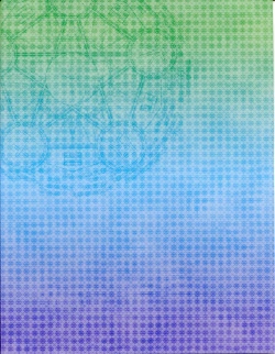 Page 71 of Shaman's SanctuaryBooklet Manual