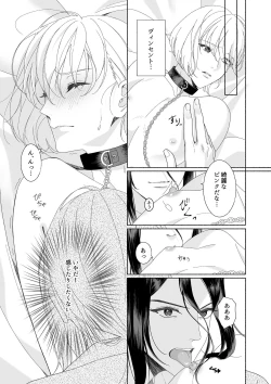 Page 13 of 花の略奪