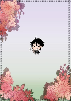 Page 102 of THE WISH WE SHARE 後編