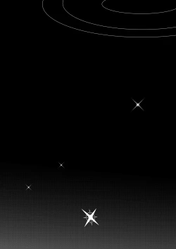 Page 3 of SAORI ONE-NIGHT