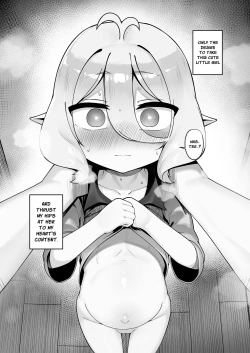 Page 21 of My Pregnancy Diary With Master + Bonus