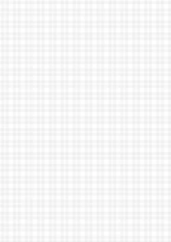 Page 30 of My Pregnancy Diary With Master + Bonus