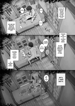 Page 48 of My Pregnancy Diary With Master + Bonus