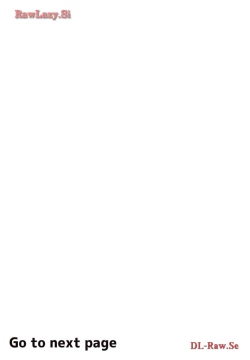 Page 2 of Haremu Kyanpu! 33-35