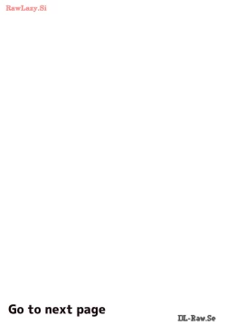 Page 60 of Haremu Kyanpu! 33-35