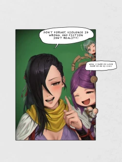 Page 55 of Corrin's Downfall