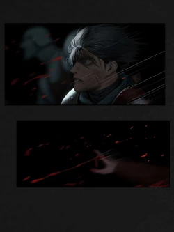 Page 7 of Corrin's Downfall