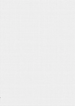 Page 4 of 同人誌みたいなコトしよう!