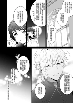 Page 27 of 異世界転生したポンコツ淫魔はドS魔導師の使い魔になりました!