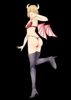 Page 1 of メス堕ち3.5 お父様竿と息子メス穴 親睦潮吹き温泉旅行