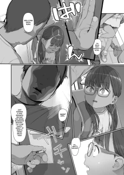 Page 16 of Mada Maniau! 2-nin wa Papa no Daiji na Aigan Musume | You've still got it! You two are daddy's precious little girls